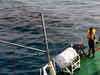 DG Shipping probing Chennai oil spill incident: Coast Guard