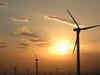 Abraaj Cap, Engie to set up $1 bn wind power JV: Sources