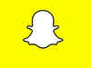 Snapchat parent files for $3Bn IPO
