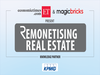 Budget 2017: Remonetising Real Estate - Webinar 01