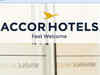 AccorHotels elevates Jean-Michel Cass as COO India, South Asia