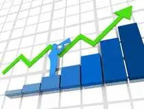 The parent holds 74.1% in OFSS, which offers software products and services to the banking and financial industry. The parent holds 74.1% in OFSS, which offers software products and services to the banking and financial industry.