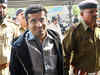 Jignesh Bhajiawala moves Gujarat HC to quash ED investigation