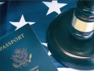 This comes even as buzz about US President Donald Trump signing an executive order that reforms the H-1B programme is still alive. This comes even as buzz about US President Donald Trump signing an executive order that reforms the H-1B programme is still alive.