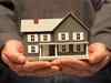Will the Budget bonanza for realty benefit housing finance companies