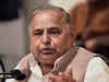 Mulayam Singh's mind games: Decoding his flip-flops