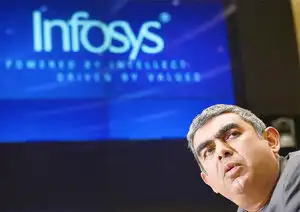 Infosys will also review its security procedures with the help of an expert external consultant and increase the deployment of alarm buttons in buildings as well as rapid response teams. Infosys will also review its security procedures with the help of an expert external consultant and increase the deployment of alarm buttons in buildings as well as rapid response teams.
