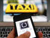 Ride-share rules: Cab companies get 15 more days to comply