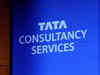 TCS techie commits suicide in Pune