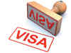Key things to keep in mind while applying for business visa