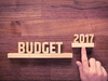 Budget 2017 is a mix of tax breaks and tax hits: Find out whether you benefit or lose