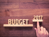 Budget 2017 is a mix of tax breaks and tax hits: Find out whether you benefit or lose 1 80:Image