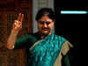 AIADMK MLAs likely to urge Sasikala to take over as Tamil Nadu CM at meet tomorrow