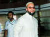 UP will give triple talaq to SP, Cong & BSP: Asaduddin Owaisi