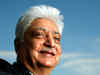 Smart cities are more talk than action: Azim Premji