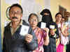 Goa registers heavy 83 per cent voter turnout, polling peaceful