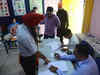 70% polling in Punjab; technical glitches, skirmishes at some places