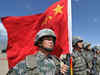 'Chinese military will not be permitted at Hambantota port'