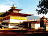 Phallus Coup: Legends & folklores of Bhutan's famous fertility temple