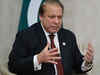 Nawaz Sharif rakes up Kashmir again, calls it 'oldest' conflict in UNSC