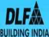 DLF's wind power business sale put on hold: Sources