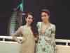 Karisma Kapoor just said the sweetest thing about sister Kareena being a mother