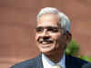 FIPB phase out mechanism to be ready in couple of months: Shaktikanta Das
