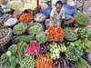 Food inflation drops to 16.30% y-o-y on March 6