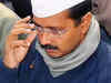 Arvind Kejriwal to undergo treatment in Bengaluru for high blood sugar