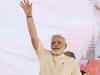 Narendra Modi to address 4 rallies in Uttarakhand