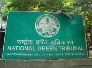 National Green Tribunal seeks information on water consumption of Coke's Varanasi plant