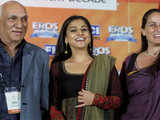 FICCI Frames 2010