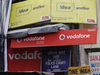 Vodafone deal may require Birlas to pump Rs 25,150 crore into Idea Cellular