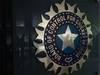 BCCI to reject ICC fiscal model, vows to present case pre-vote