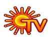 Sun TV shares jump 25% post court's clean chit to marans