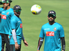 We know India will be difficult for us: Shakib Al Hasan