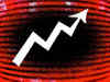 Finolex Industries climbs 2% on 70% surge in Q3 net profit