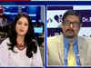 Don't believe worst is over in terms of financials: Saumen Chakraborty, Dr Reddy's