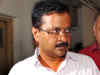Arvind Kejriwal to undergo treatment in Bengaluru for high blood sugar
