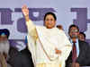 Mayawati sings Mulayam Singh Yadav’s tune to win over Muslims