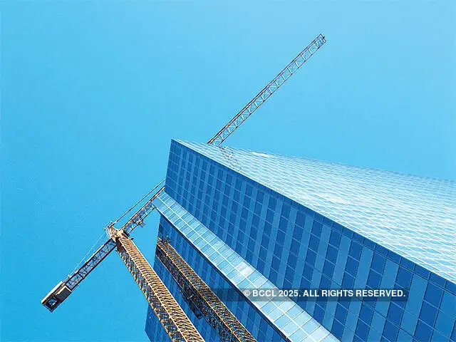TDS on rent above a limit