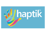 Haptik Launches India’s 1st Valentine’s Gifting Bot Powered by Archies