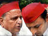 Mulayam is now ready to campaign for SP-Cong alliance, says Akhilesh will be next UP CM