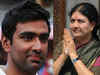 Ashwin taunts Sasikala's appointment, says 234 jobs to open up shortly in TN