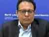 Expect RBI to cut rates: Indranil Sengupta