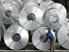 Steel stocks unfazed after government rules out MIP extension in 19 products