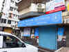 Bank of Maharashtra ties up with Cigna TTK