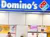 Jubilant FoodWorks surges nearly 10% despite 32% YoY fall in Q3 profit