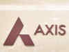 Axis Bank ties up with Earthport