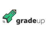 Gradeup crosses 2 mn users, launches a new assessment oriented app